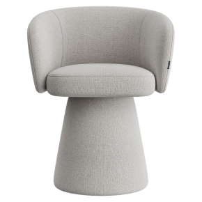 Стул обеденный Tori Skdesign