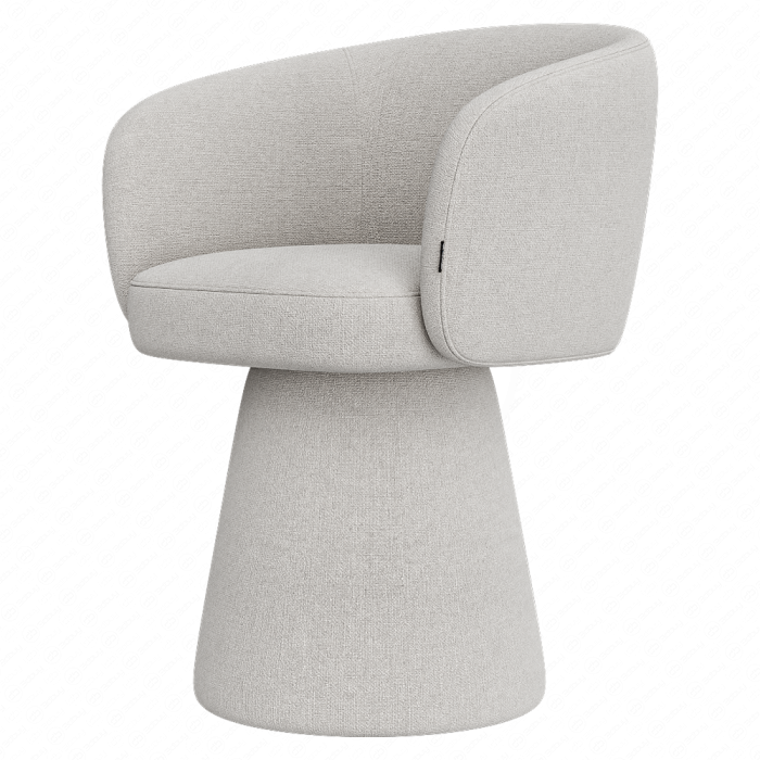 Стул обеденный Tori Skdesign