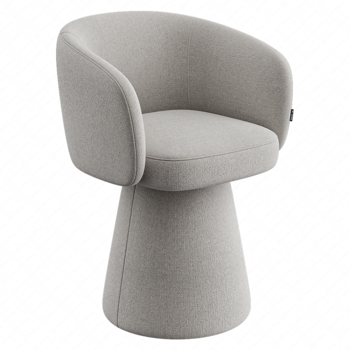 Стул обеденный Tori Skdesign