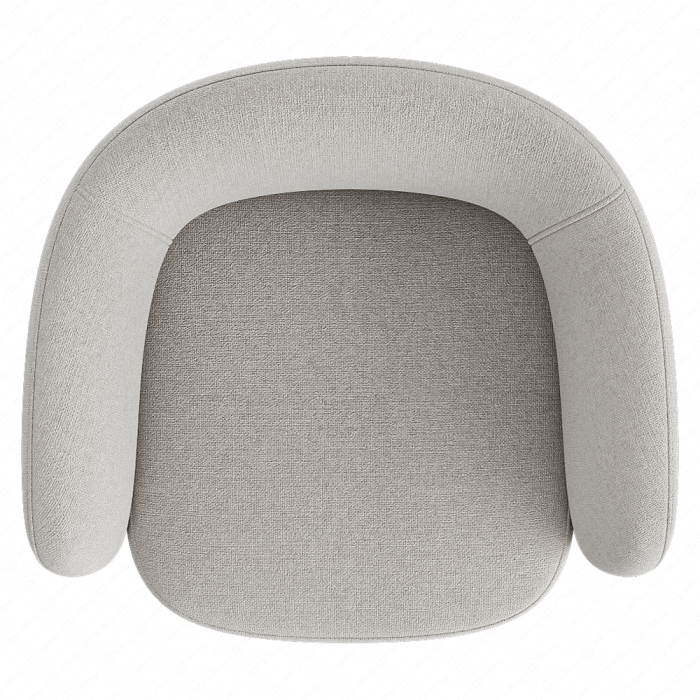 Стул обеденный Tori Skdesign