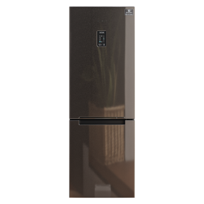 Кухонная техника Samsung, Bosch