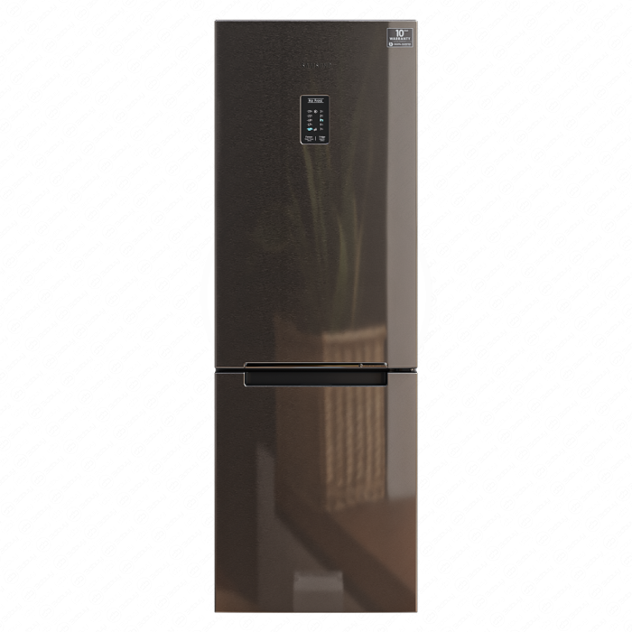 Кухонная техника Samsung, Bosch