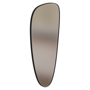 Зеркало №18