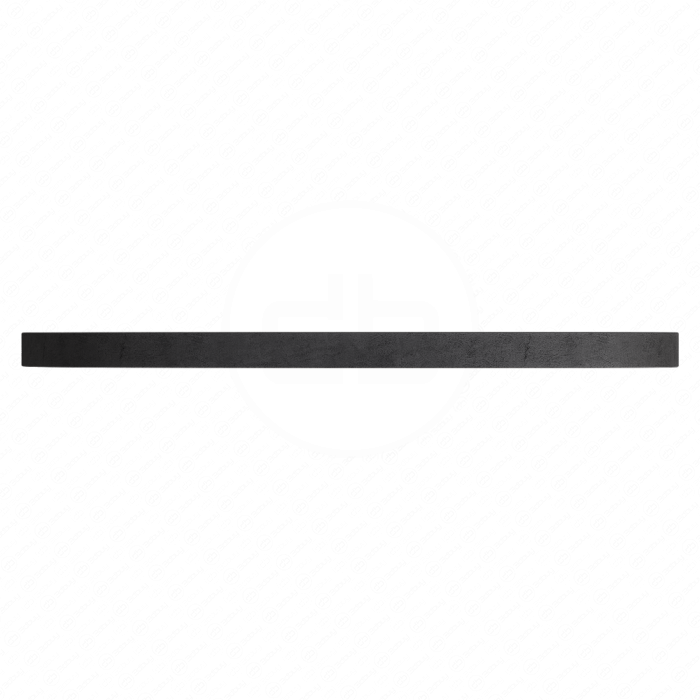 Зеркало №18