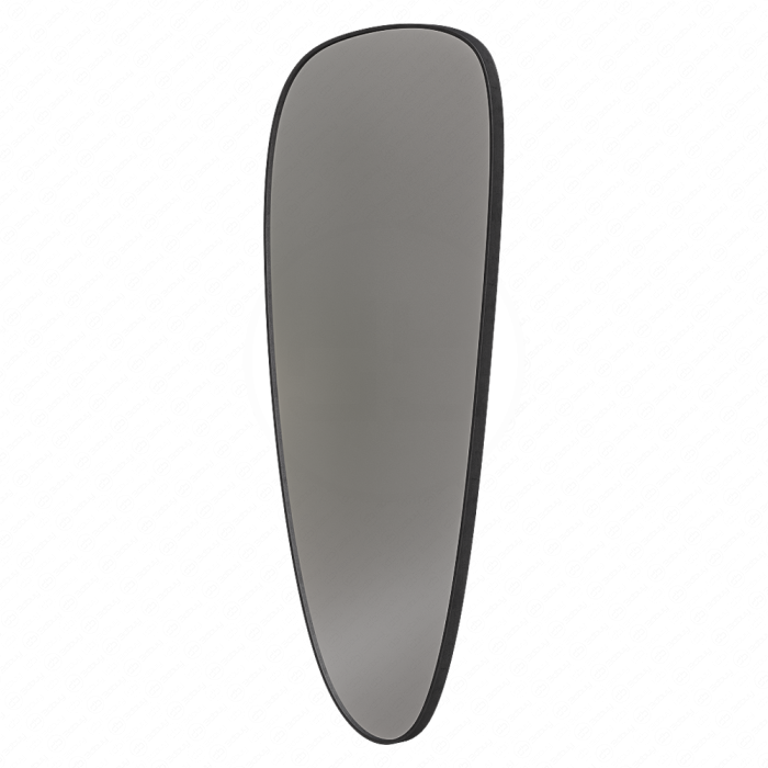 Зеркало №18