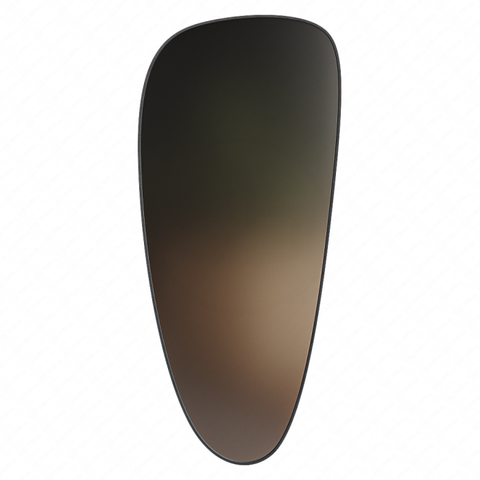 Зеркало №18