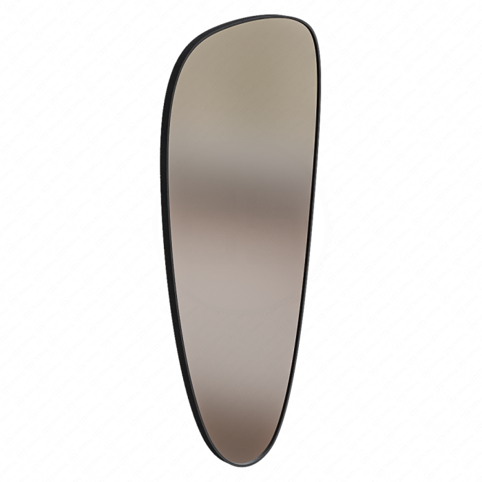 Зеркало №18