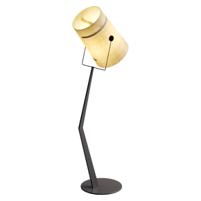 Торшер Foscarini Diesel Fork