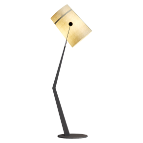 Торшер Foscarini Diesel Fork
