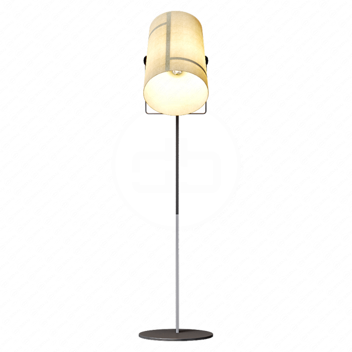 Торшер Foscarini Diesel Fork