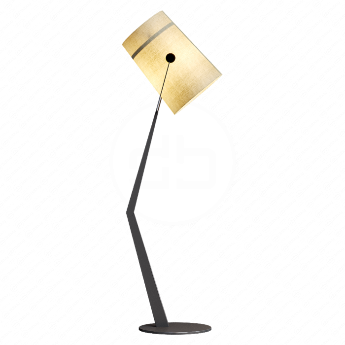 Торшер Foscarini Diesel Fork