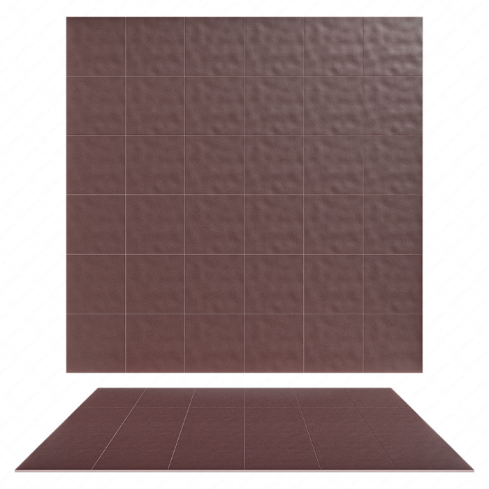 Плитка LIBERTY от Cisa Ceramiche