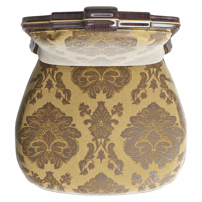 Стул Raffaello Angelo Cappellini