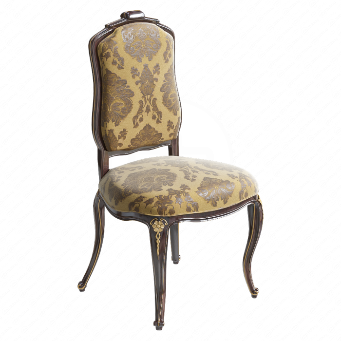 Стул Raffaello Angelo Cappellini