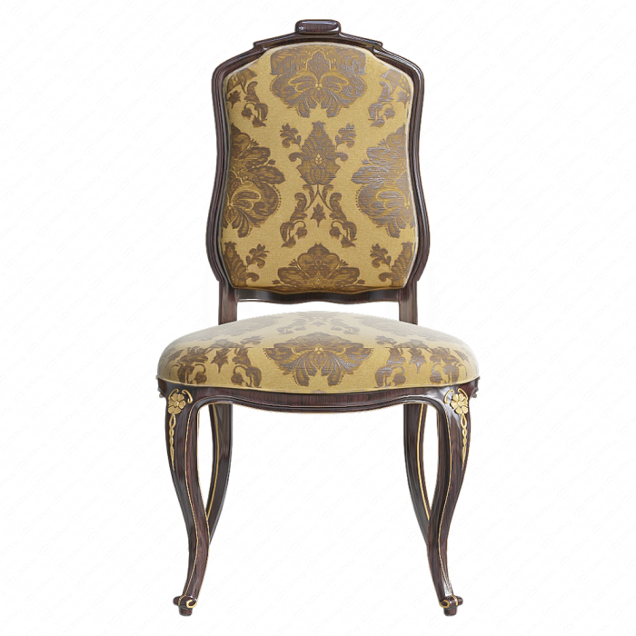 Стул Raffaello Angelo Cappellini