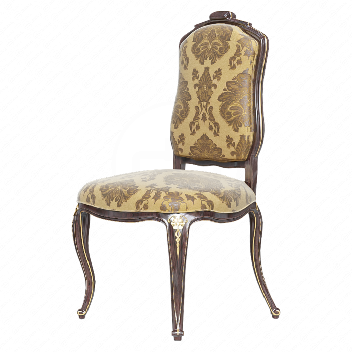 Стул Raffaello Angelo Cappellini