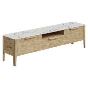 ТВ тумба Piega