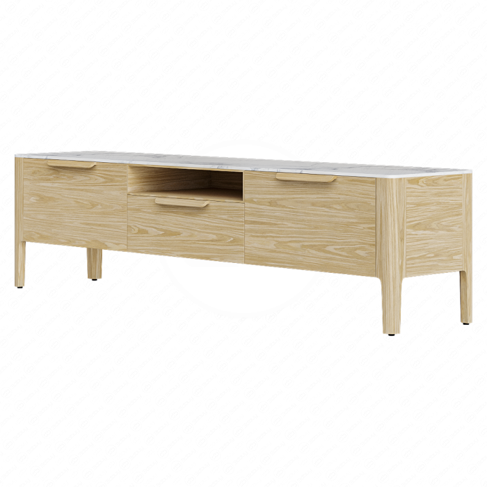 ТВ тумба Piega ТВ тумба Piega