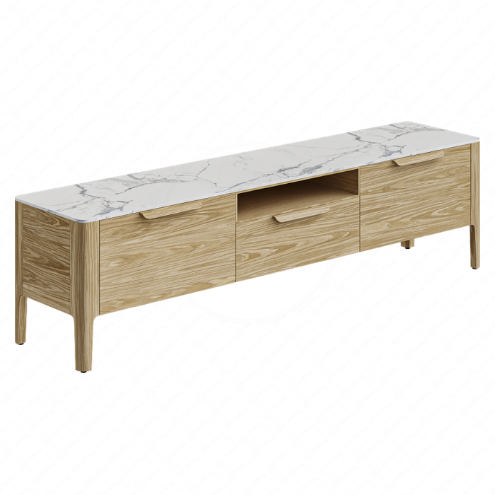 ТВ тумба Piega ТВ тумба Piega