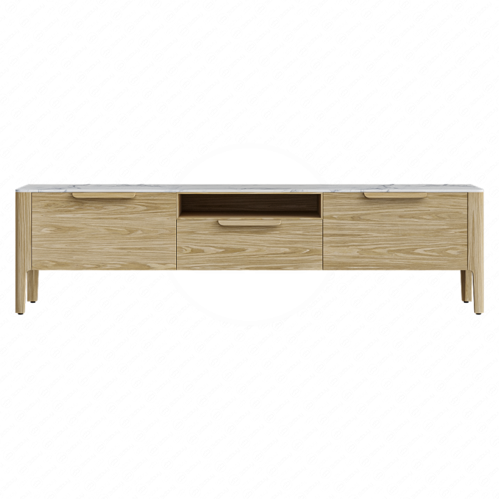 ТВ тумба Piega ТВ тумба Piega