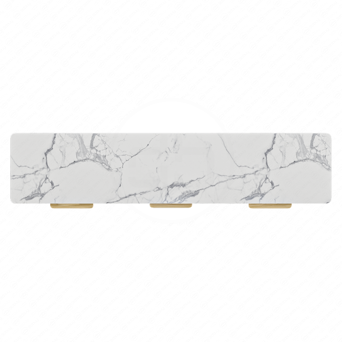 ТВ тумба Piega ТВ тумба Piega