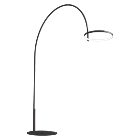 Торшер ARX Fl от Cattelan Italia