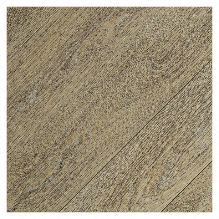 Кварц-винил Дуб Лацио от Fine Floor