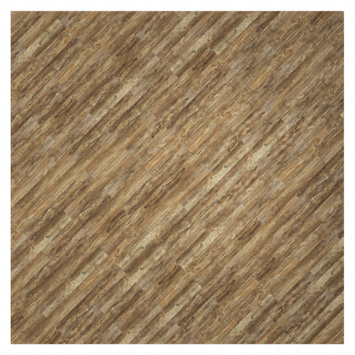 Кварц-винил Дуб Лацио от Fine Floor