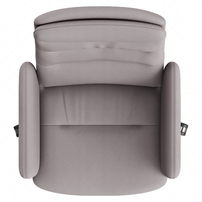 Кресло офисное A1807