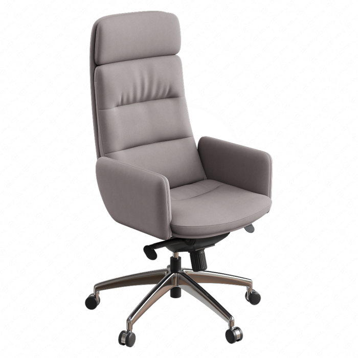 Кресло офисное A1807