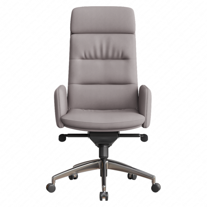 Кресло офисное A1807