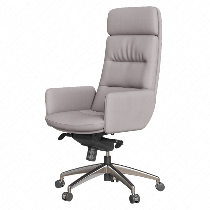 Кресло офисное A1807