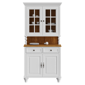 Буфет Ноттингем