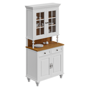 Буфет Ноттингем