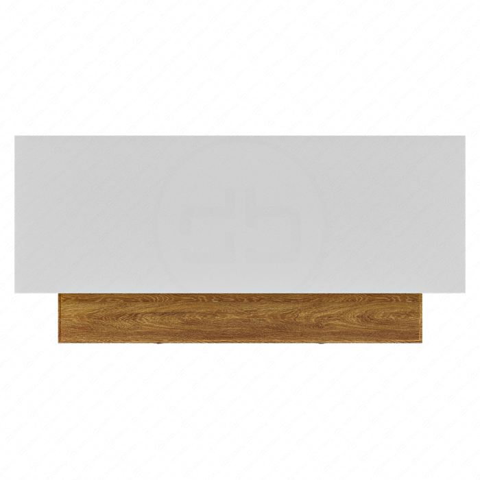 Буфет Ноттингем