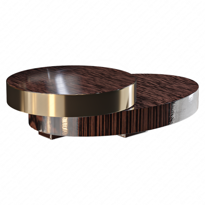 Минотти benson table
