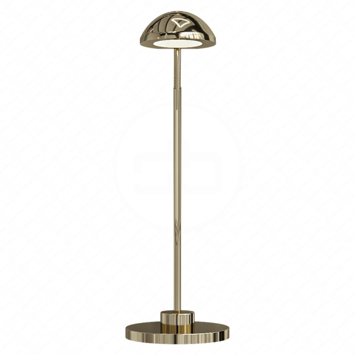 Настольная лампа A2250LT-1AB от Arte Lamp