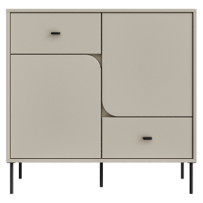 Blest nightstand Divan.ru No. 2