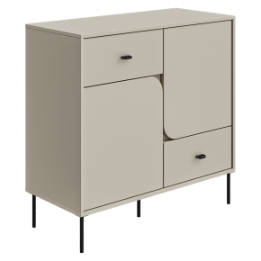 Blest nightstand Divan.ru No. 2
