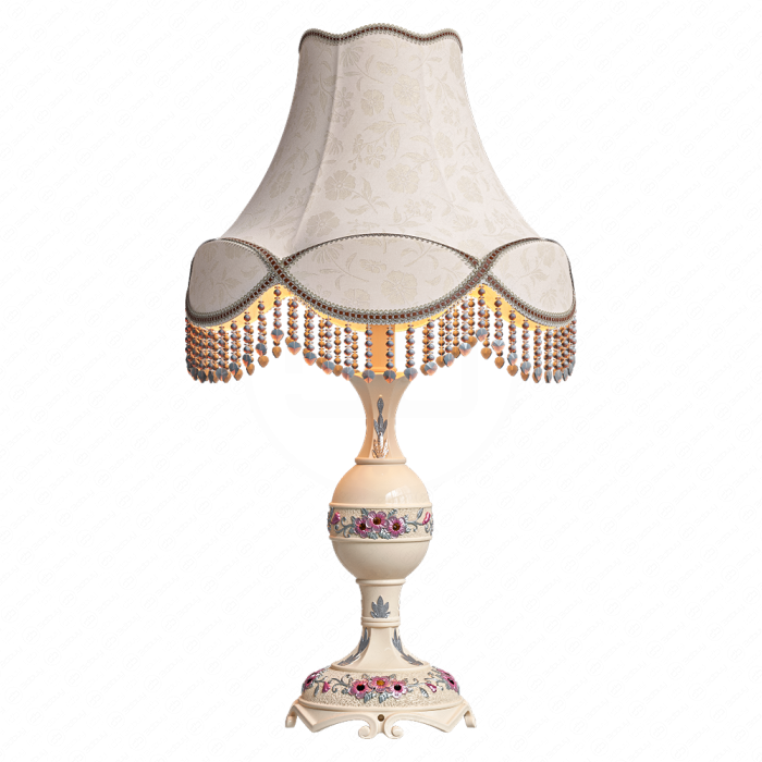 Светильник настольный SOGNI от STLuce