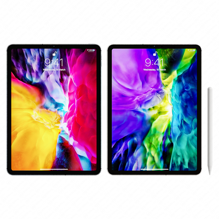 Apple iPad Pro 2020