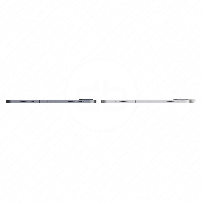 Apple iPad Pro 2020