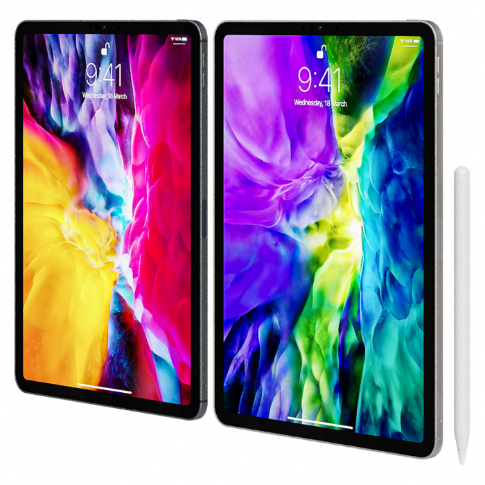 Apple iPad Pro 2020