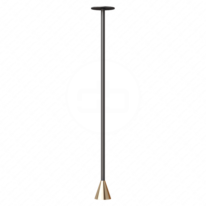 FALD B Pendant Lamp By Lampatron