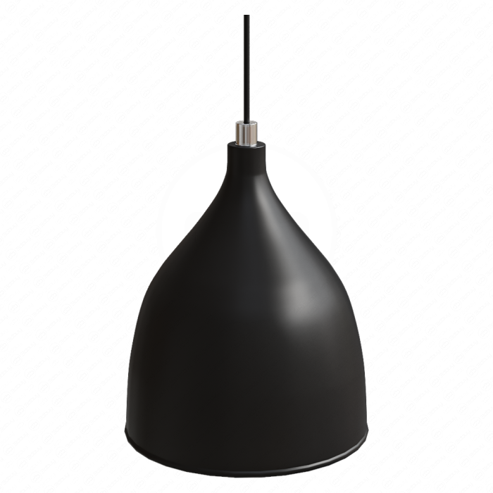 Подвесной светильник от Luminex