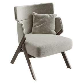 Armchair CORDIAL