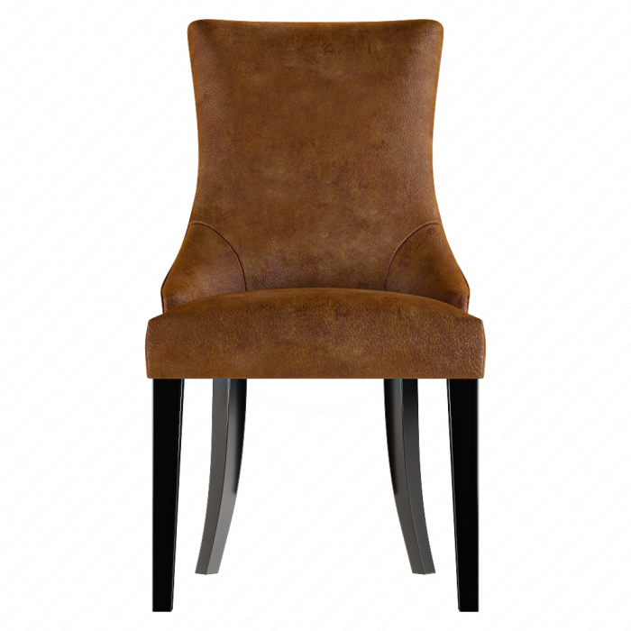 Стул Modern от Baker Thomas Pheasant