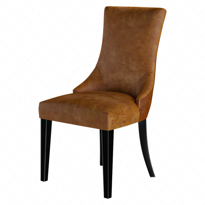 Стул Modern от Baker Thomas Pheasant