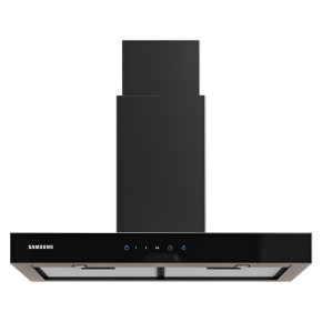 Вытяжка NK24M5070BG от Samsung