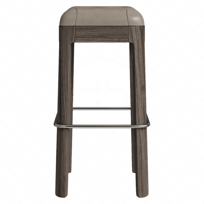 Стул барный Webby от Porada